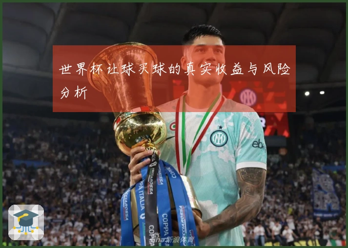 世界杯让球买球的真实收益与风险分析