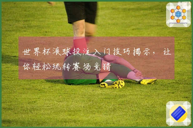世界杯滚球投注入门技巧揭示，让你轻松玩转赛场竞猜