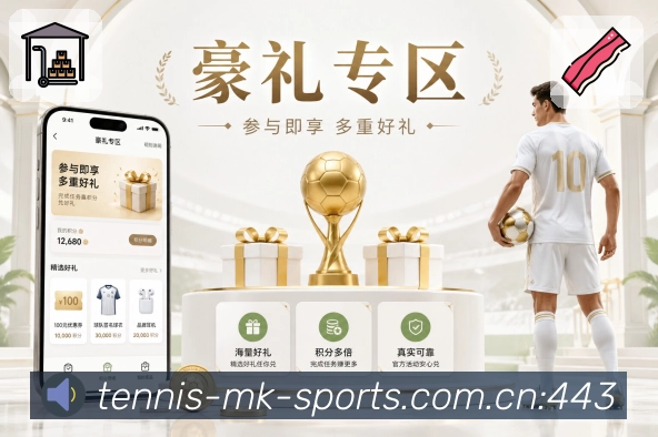 回放归档