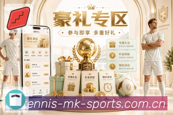 奖项证书