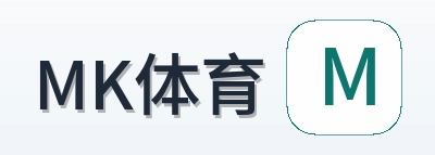 MK体育 logo